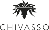Logo Chivasso