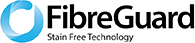 Logo Fibre Guard