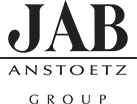 Logo Jab Anstoetz